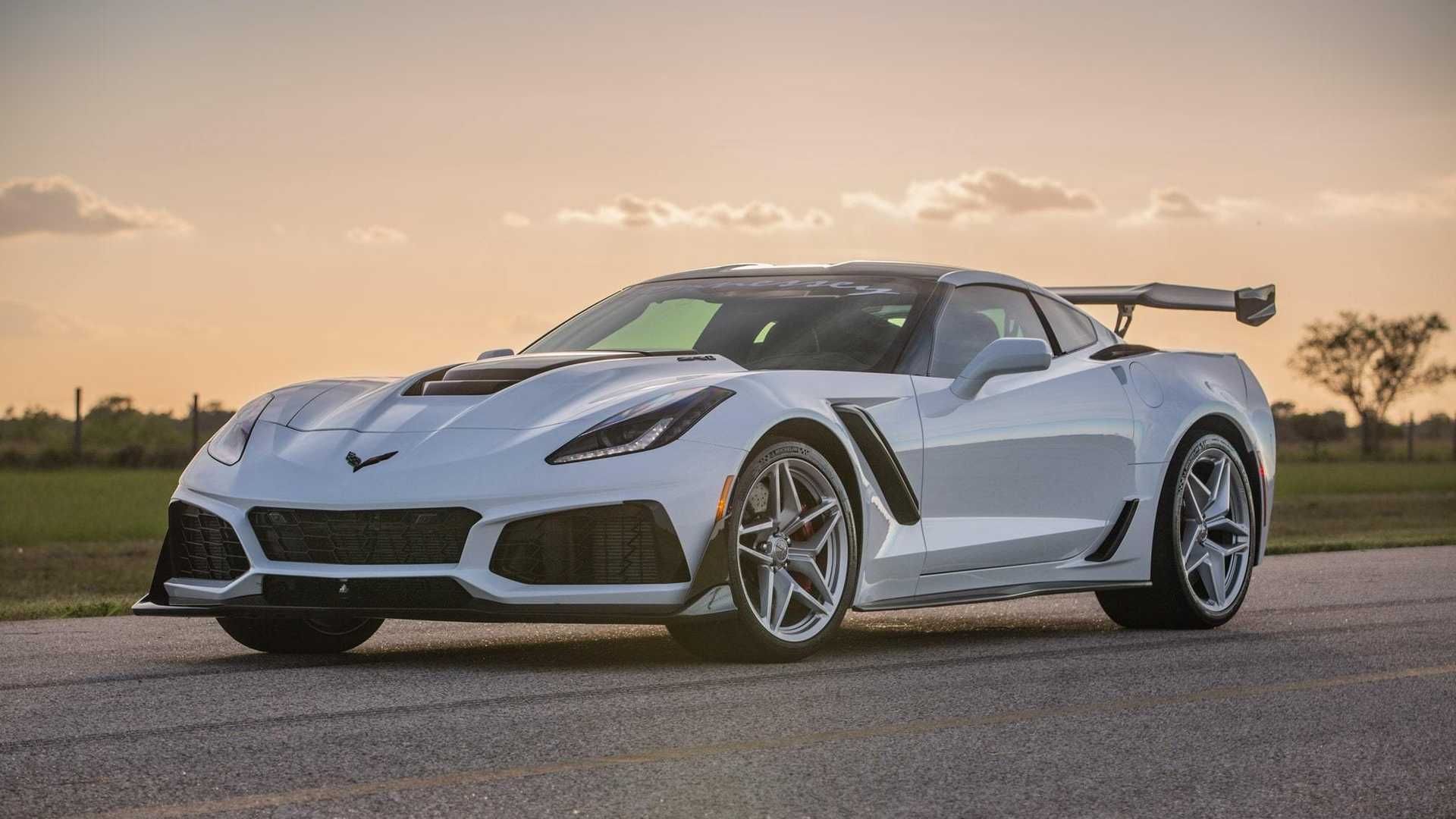 2019-chevy-corvette-zr1-hpe1200-by-hennessey