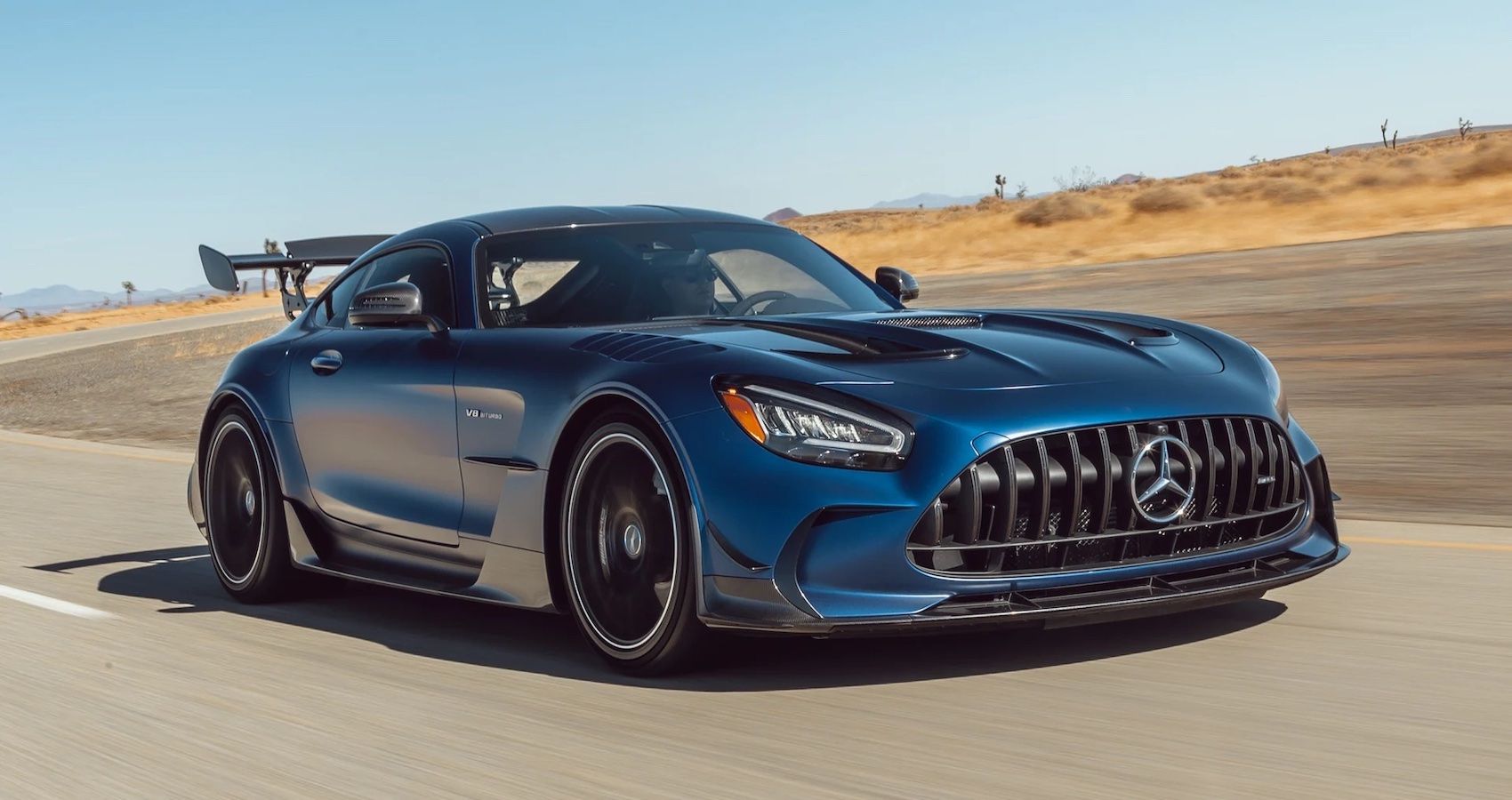 2021-Mercedes-Benz-AMG-GT-Coupe