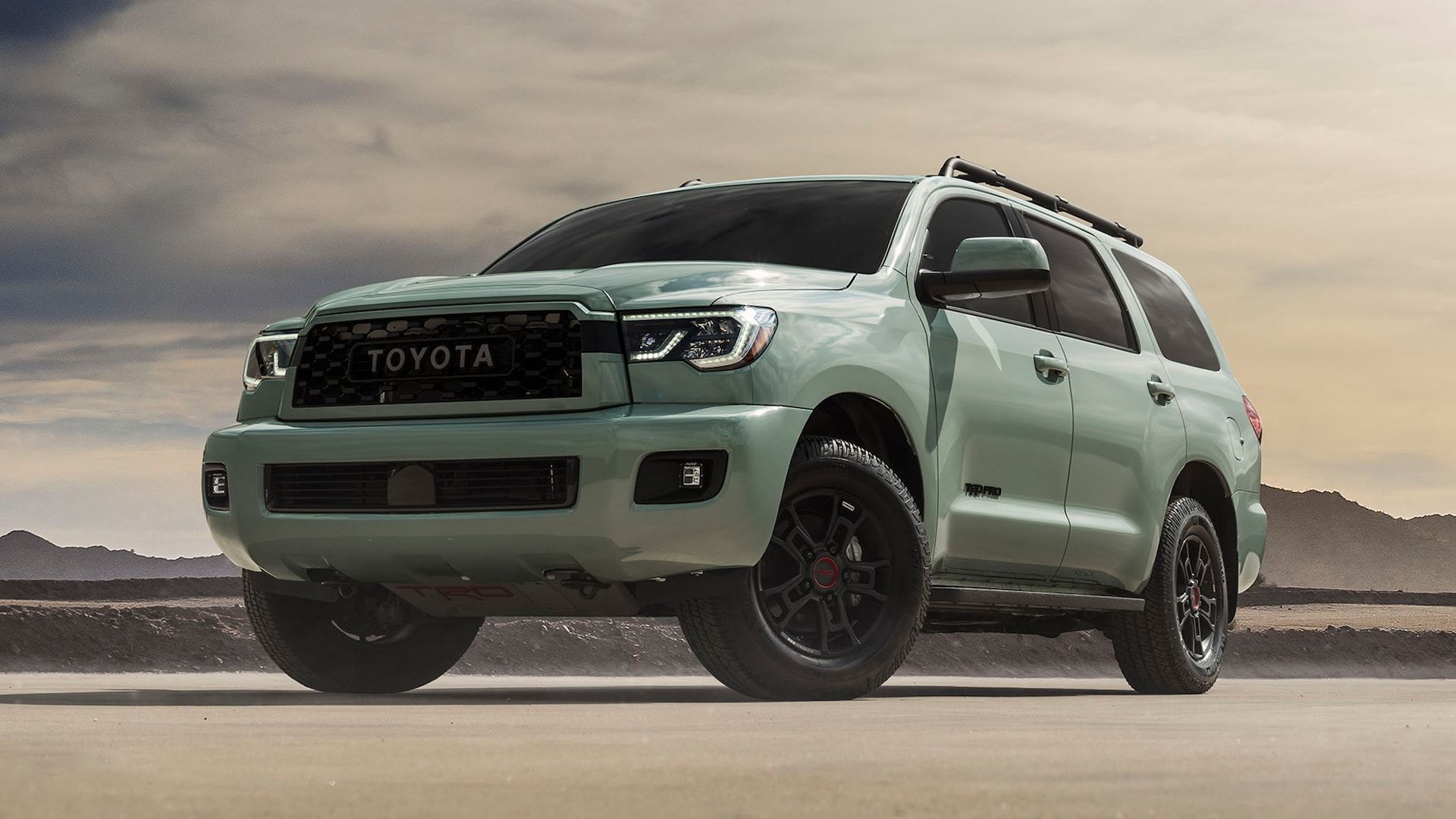 2021-Toyota-Sequoia-TRD-Pro-2