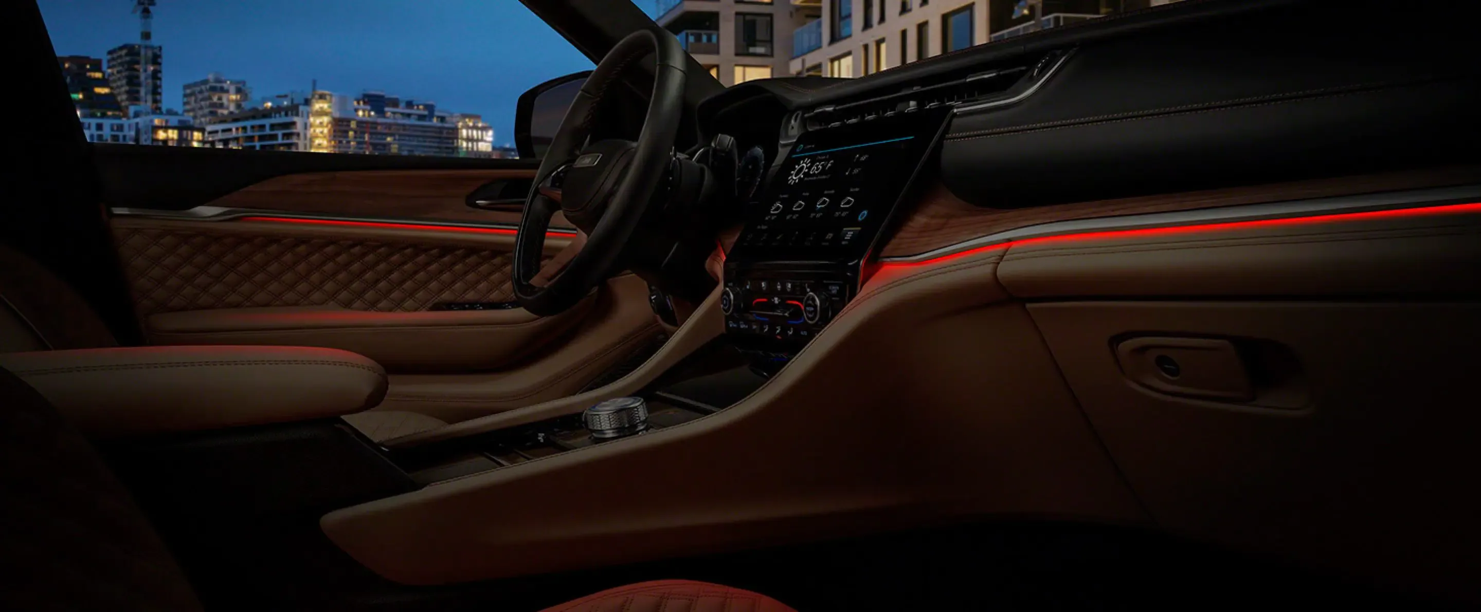 2022-All-New-Grand-Cherokee-Interior-Ambient-LED-Lighting