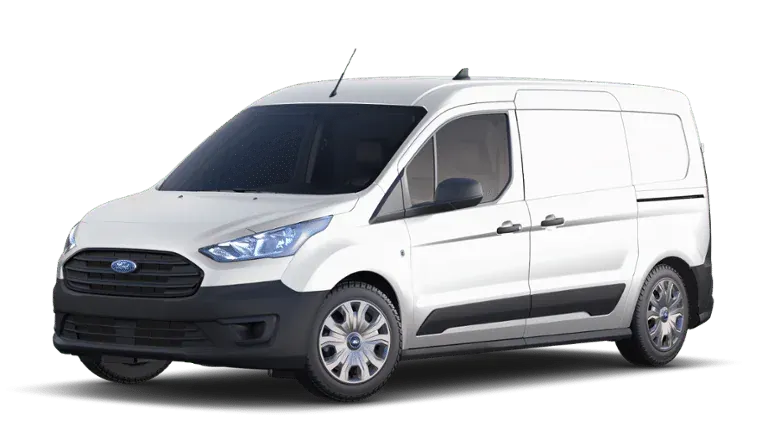 2022-Ford-Transit-Connect-XL-2