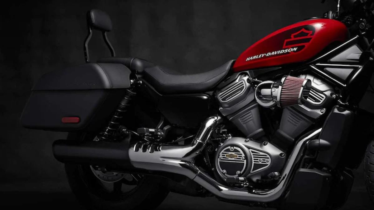 2022-Harley-Davidson-Nightster