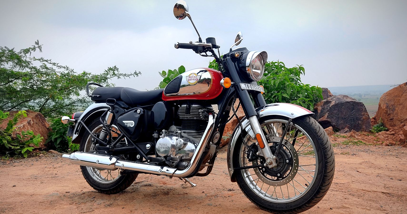 10 Best Motorcycle Brands Ranked