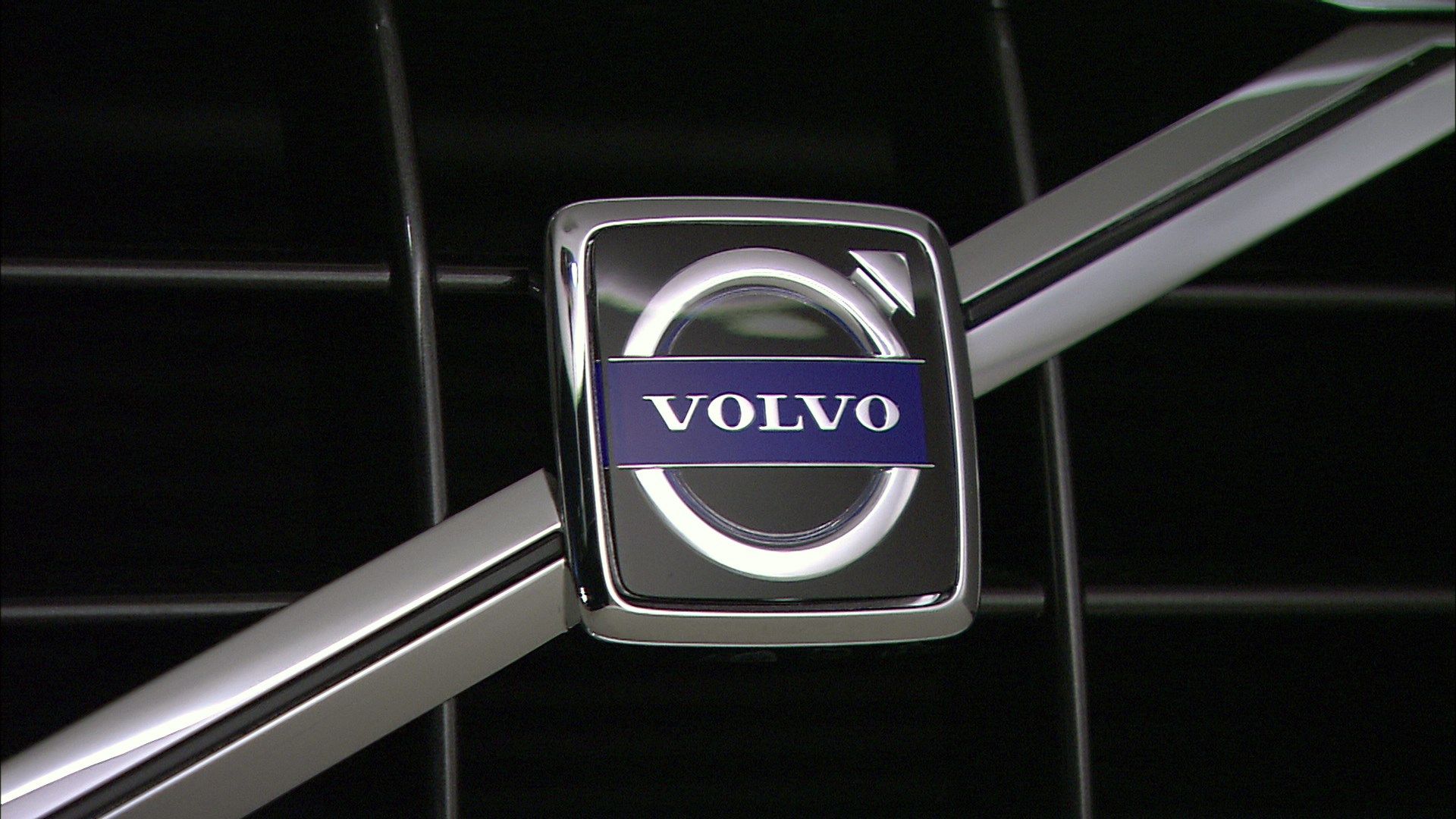 9502_Volvo_Logotype