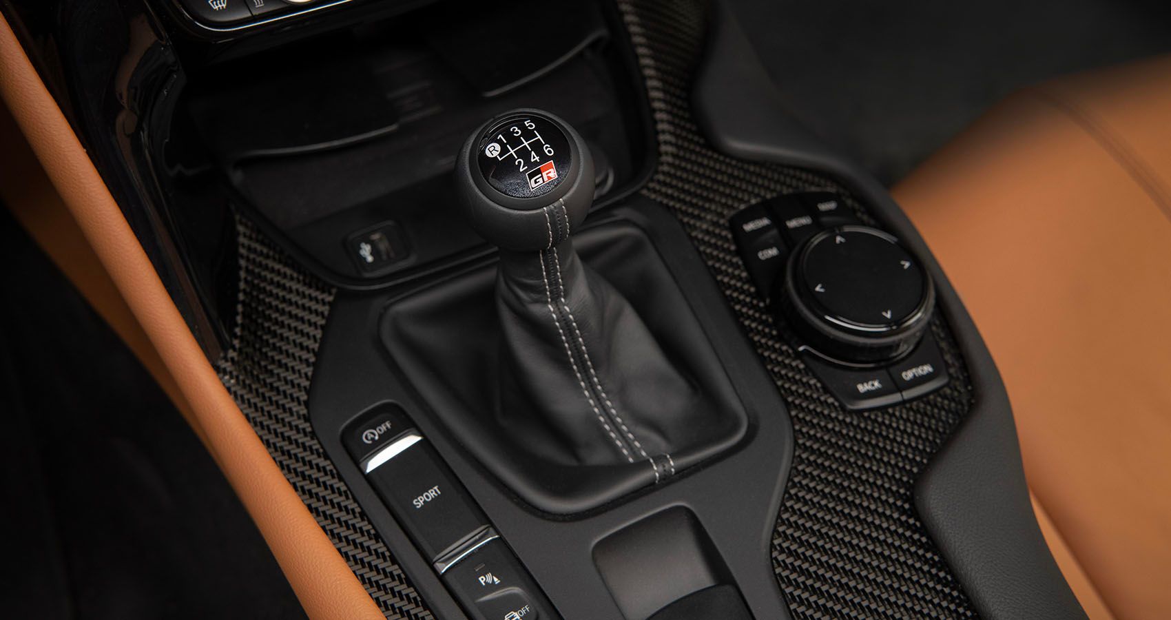 8 Great Reasons To Be Driving A Manual Transmission Car In 2022
