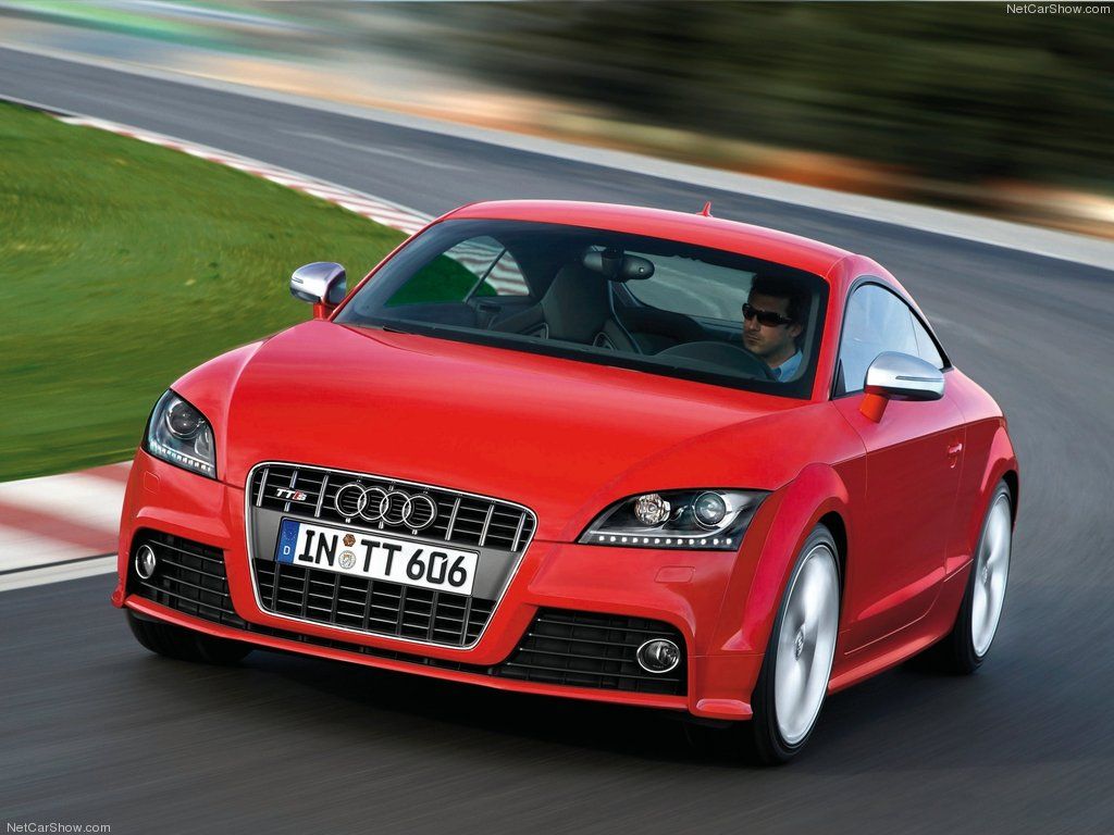 Audi-TTS_Coupe-2009-1024-02