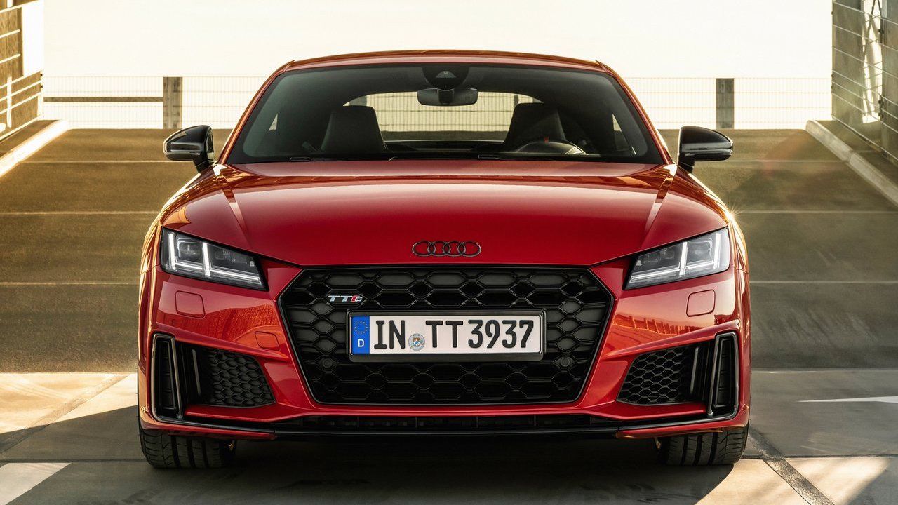 Audi-TTS_Coupe_Front