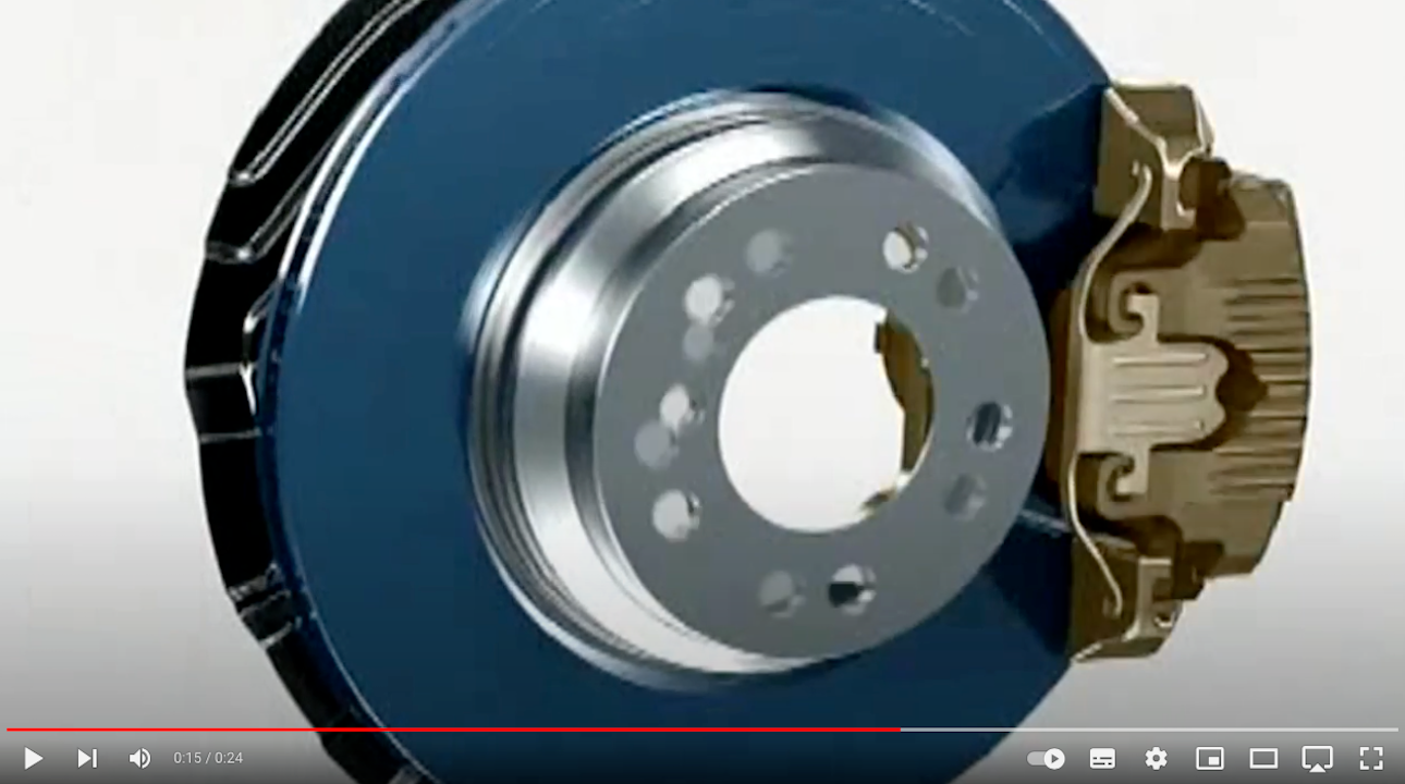 10 Coolest European Car Features We Want To See On American Cars