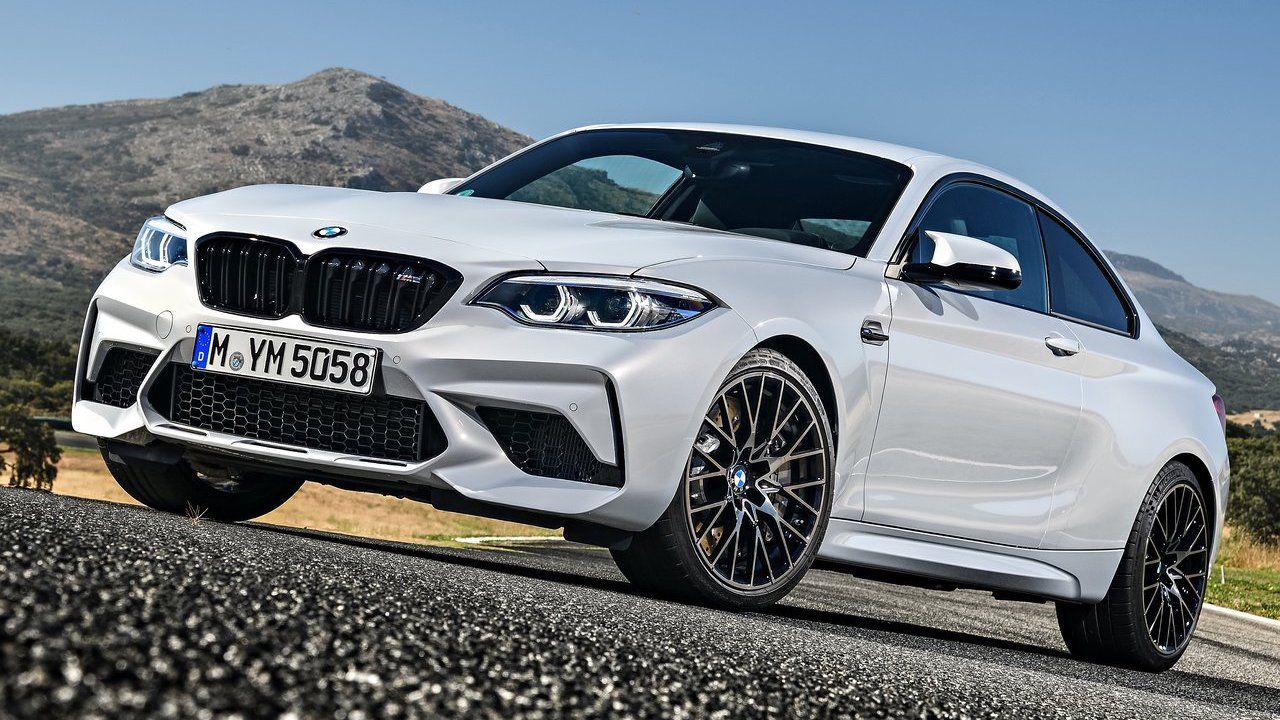 BMW-M2_Competition-
