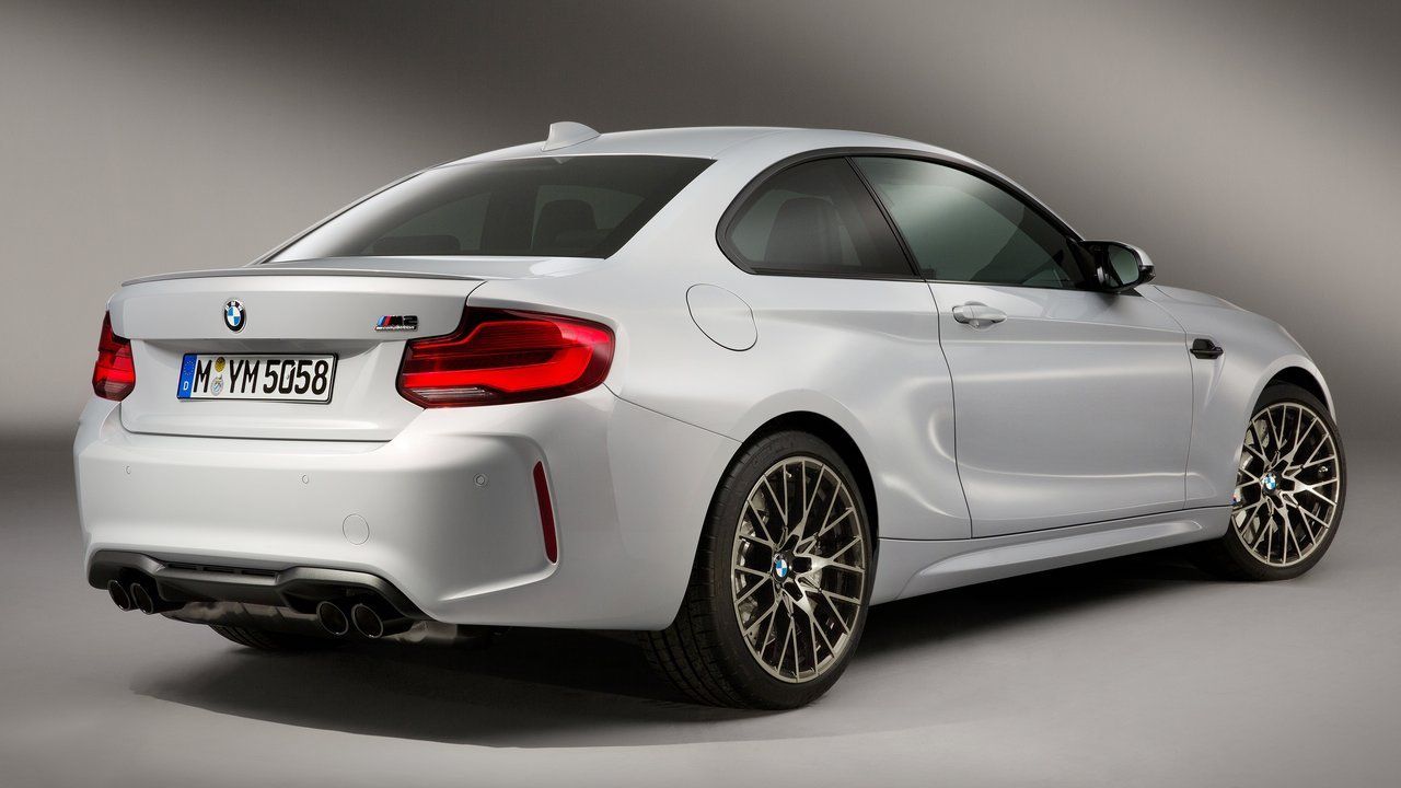 BMW-M2_Competition-2019-