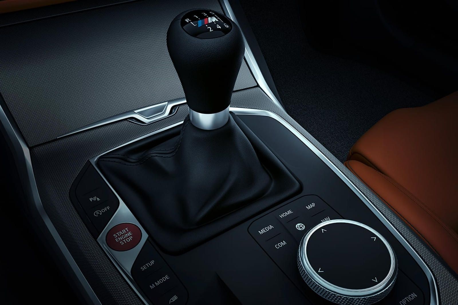 BMW-M4_Competencia_Coupe