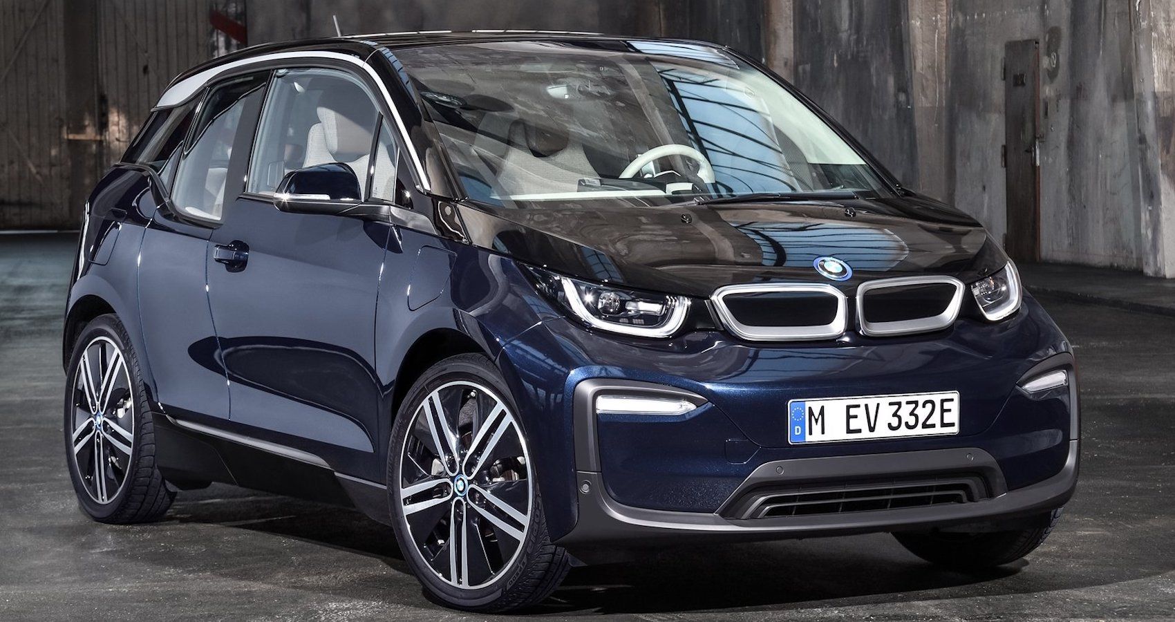 BMW-i3-Feature