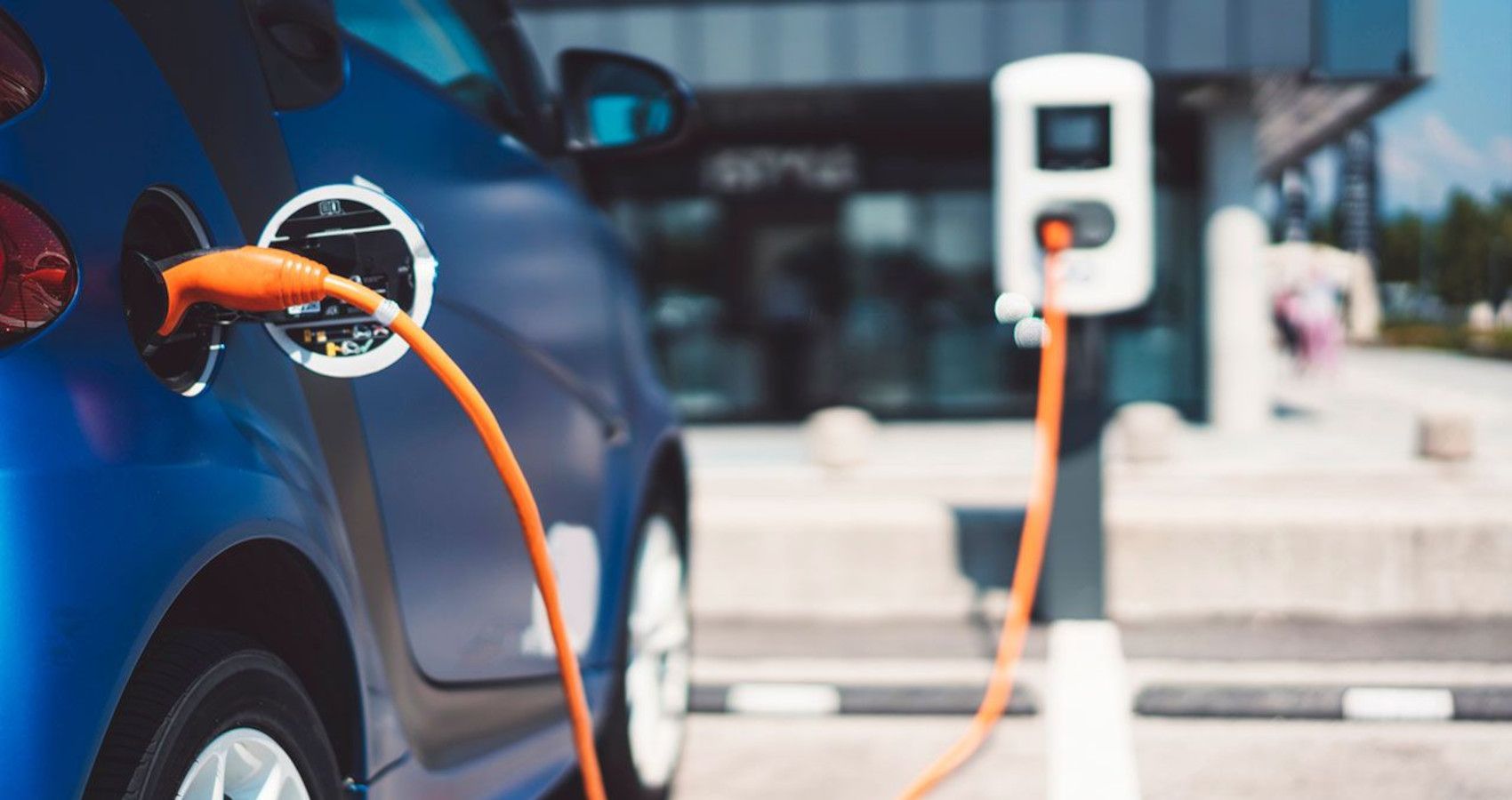 which cars qualifty for plug in hybrid tax write off