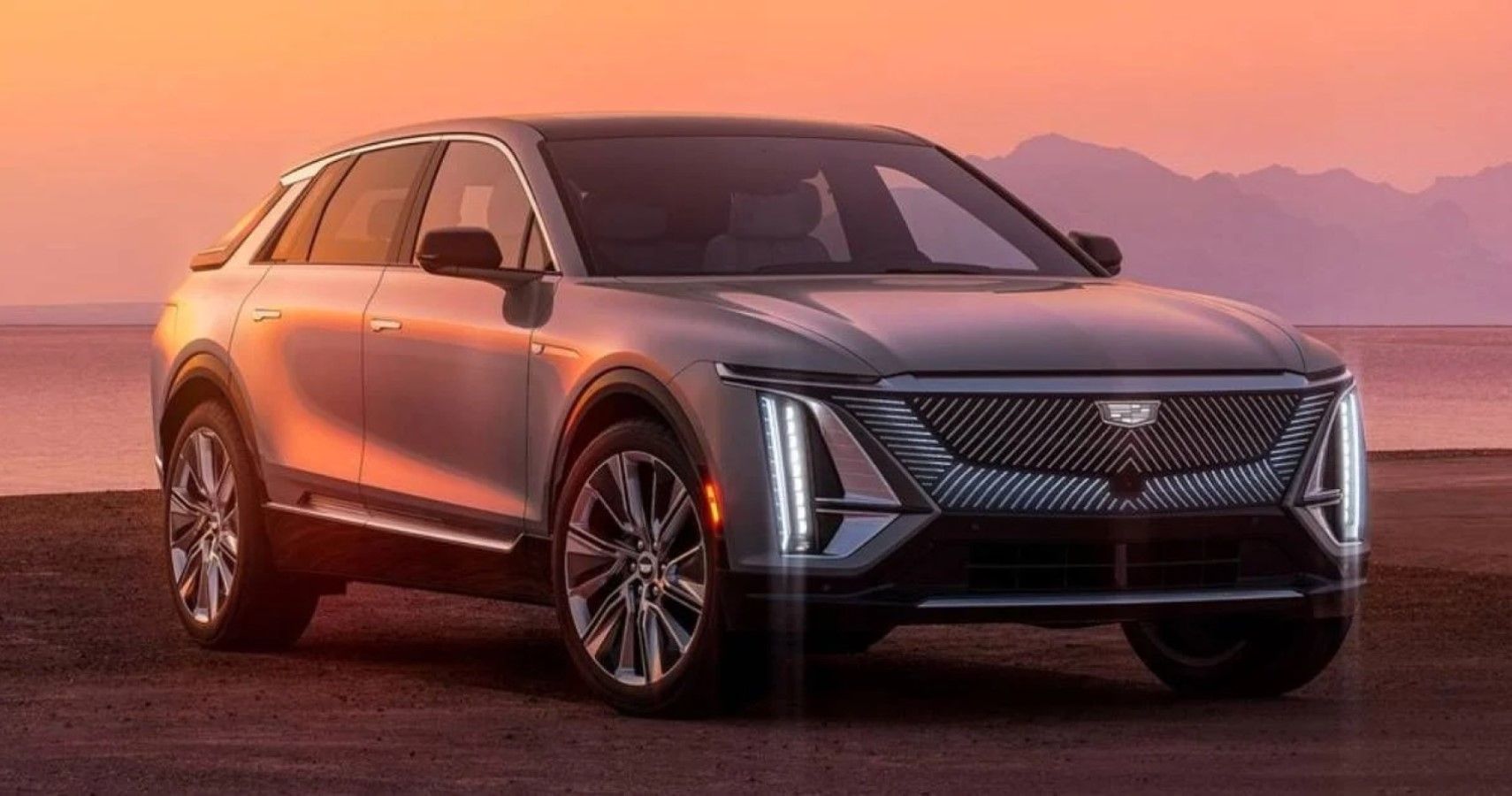 everything-you-need-to-know-about-the-2023-cadillac-lyriq-electric-suv