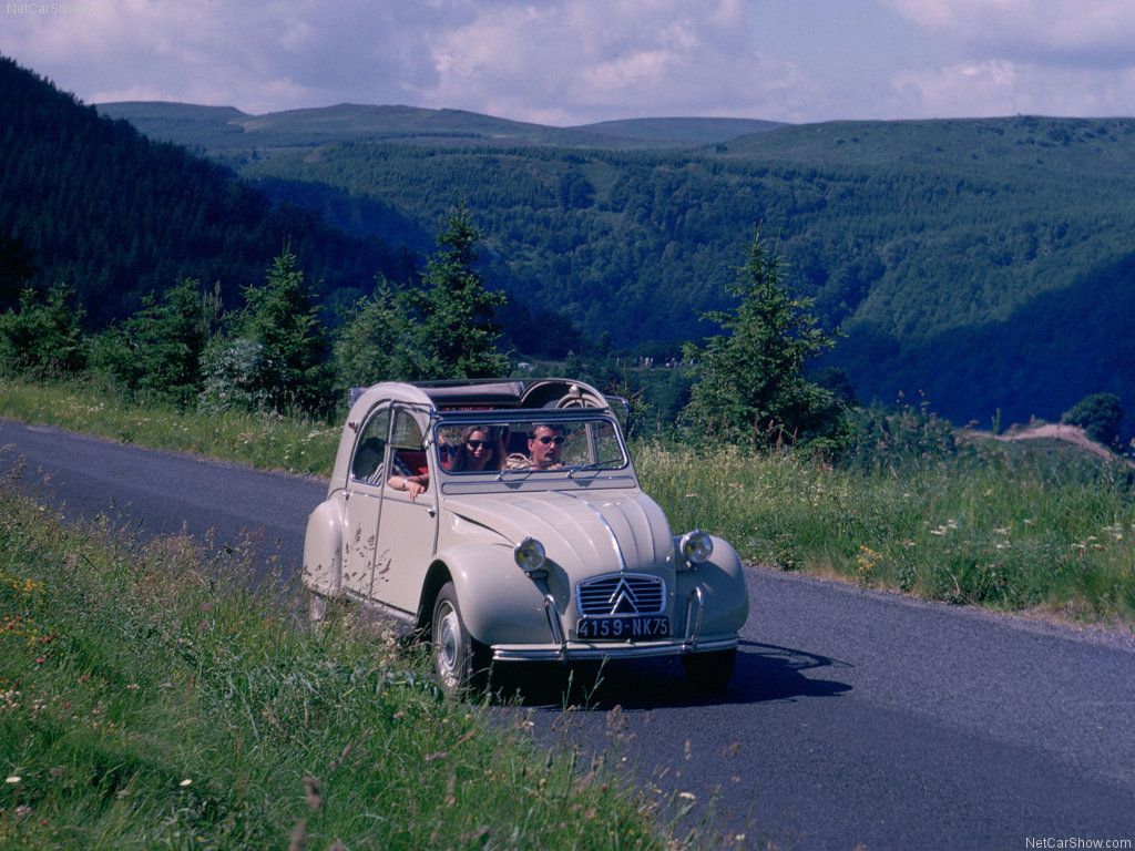Citroen-2CV_Berline-1963-1024-01