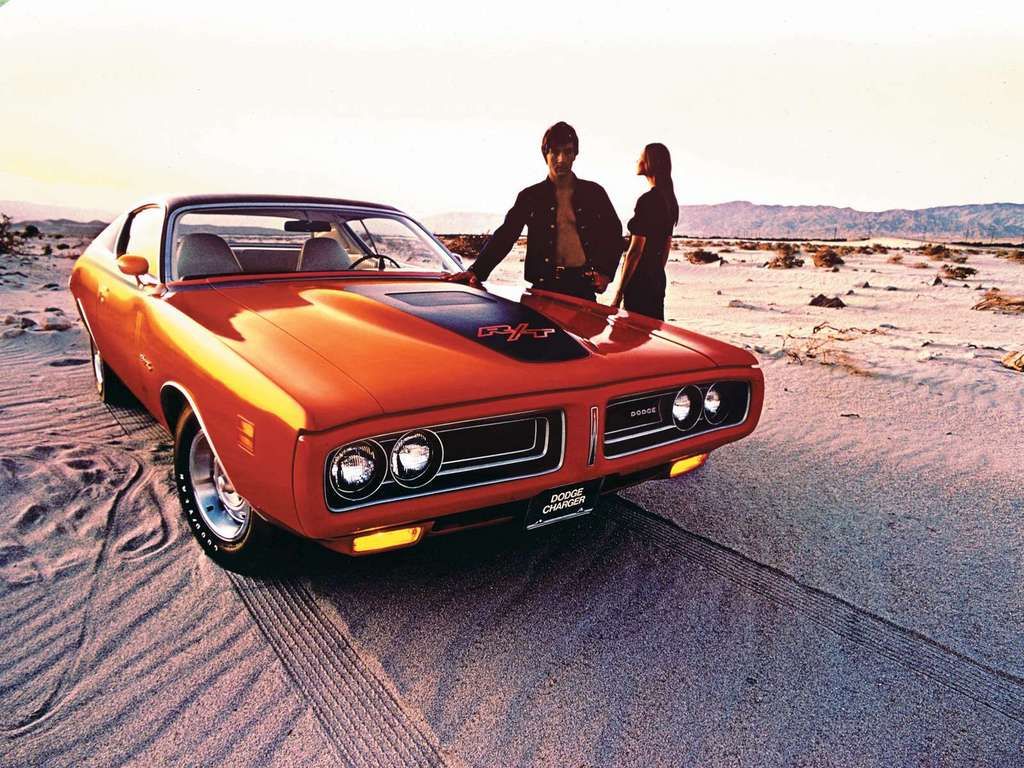 Dodge-Charger_RT-1971-1024-01