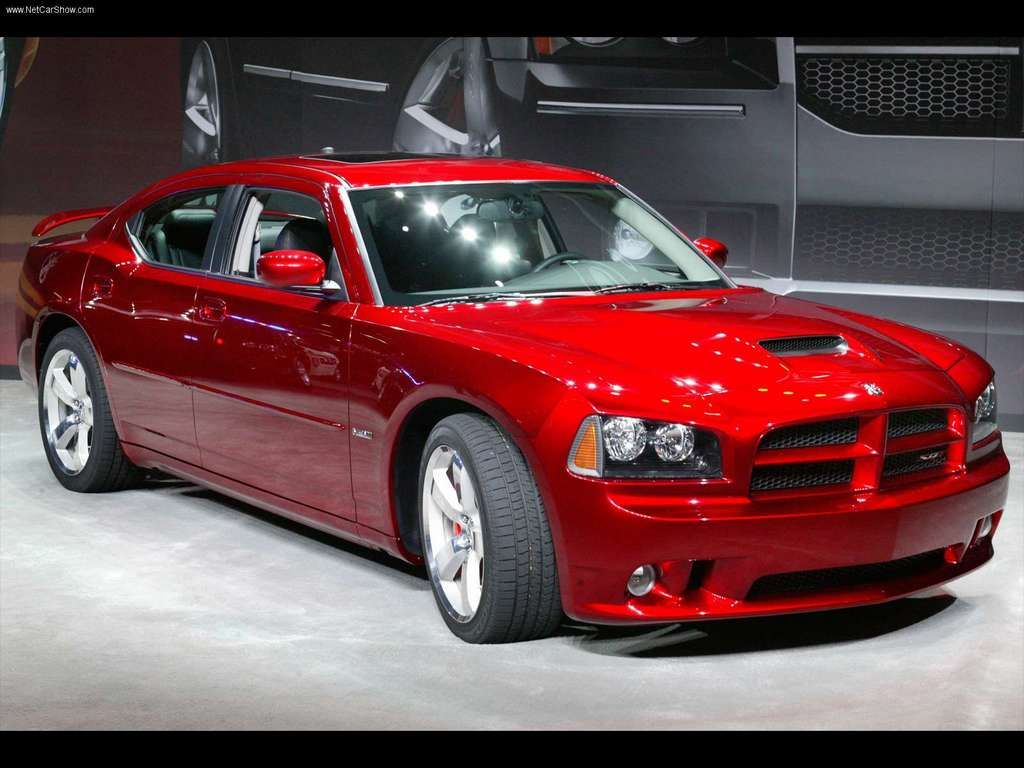 10 Most Overrated Cars From The 2000s