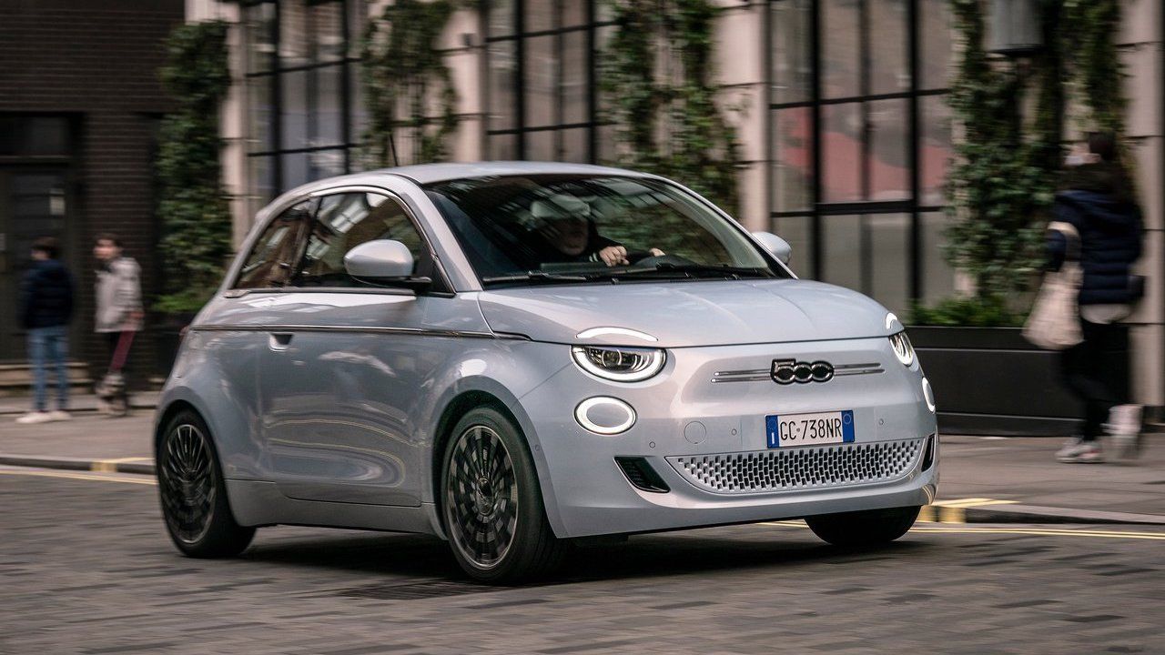 Fiat-500-2021-