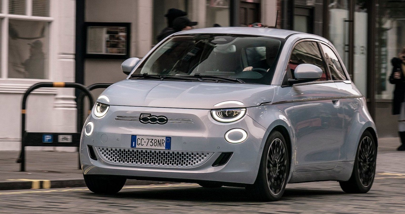 Fiat-500-Feature