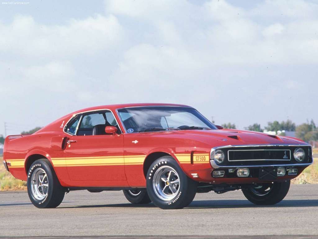 Ford-Mustang_Shelby_GT500-1969-1024-01