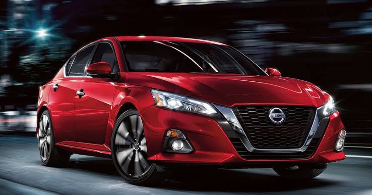 best nissan altima year to buy