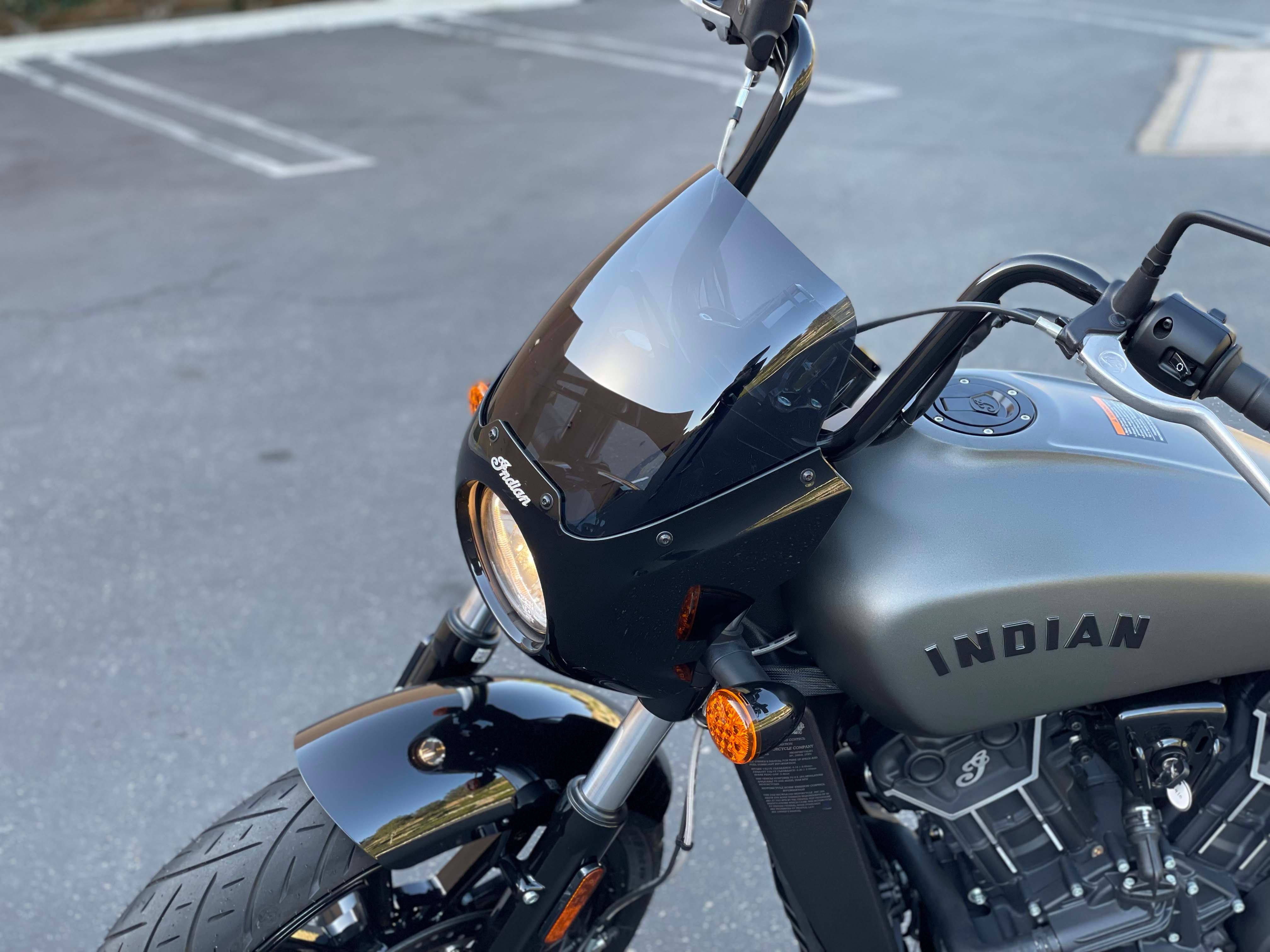 2022-indian-scout-rogue-sixty-review-great-design-and-a-fun-ride