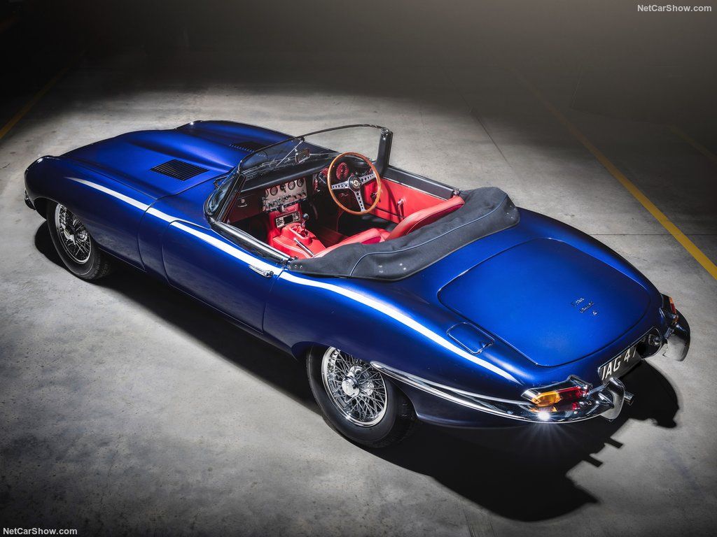 Jaguar-E-Type_Roadster-1965-1024-02