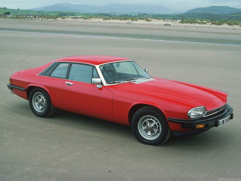 Jaguar-XJ-S-1976-1024-02