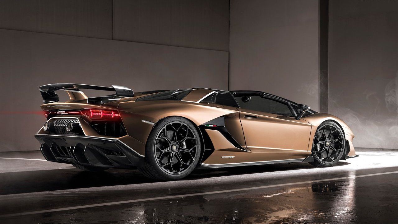 Lamborghini-Aventador_SVJ_Roadster-2020-Rear