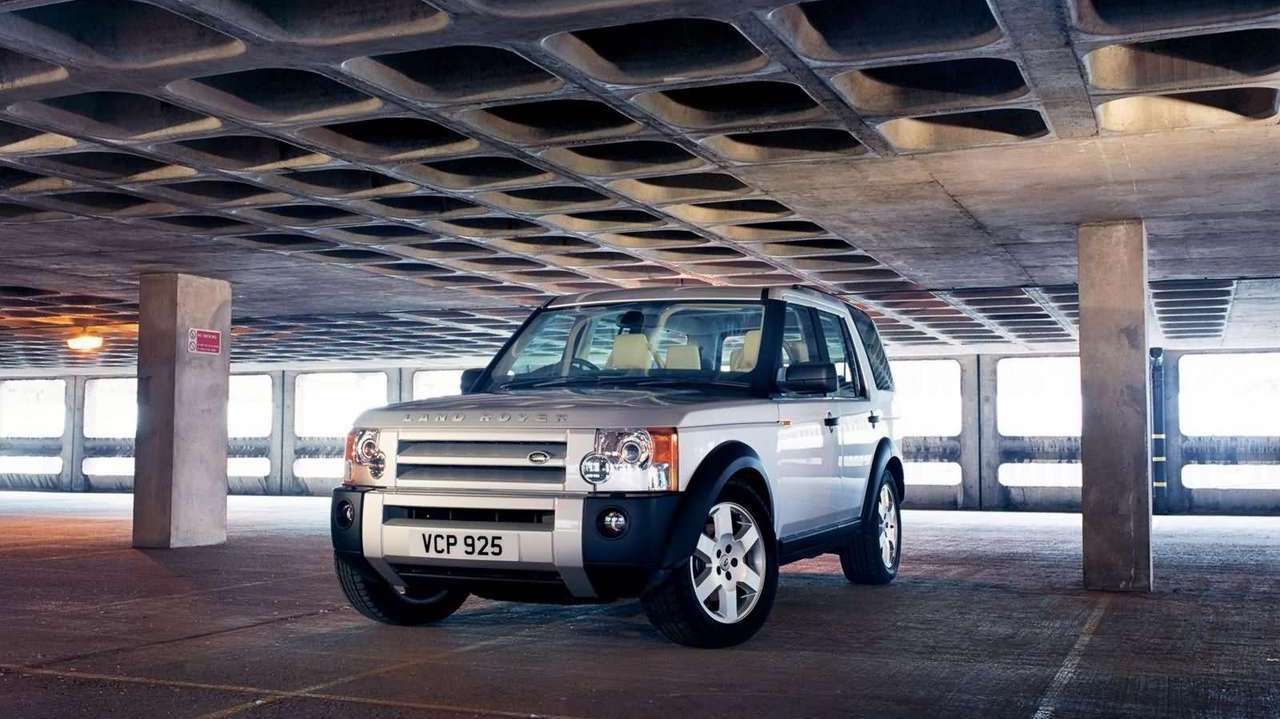 Land_Rover-Discovery_3-2005