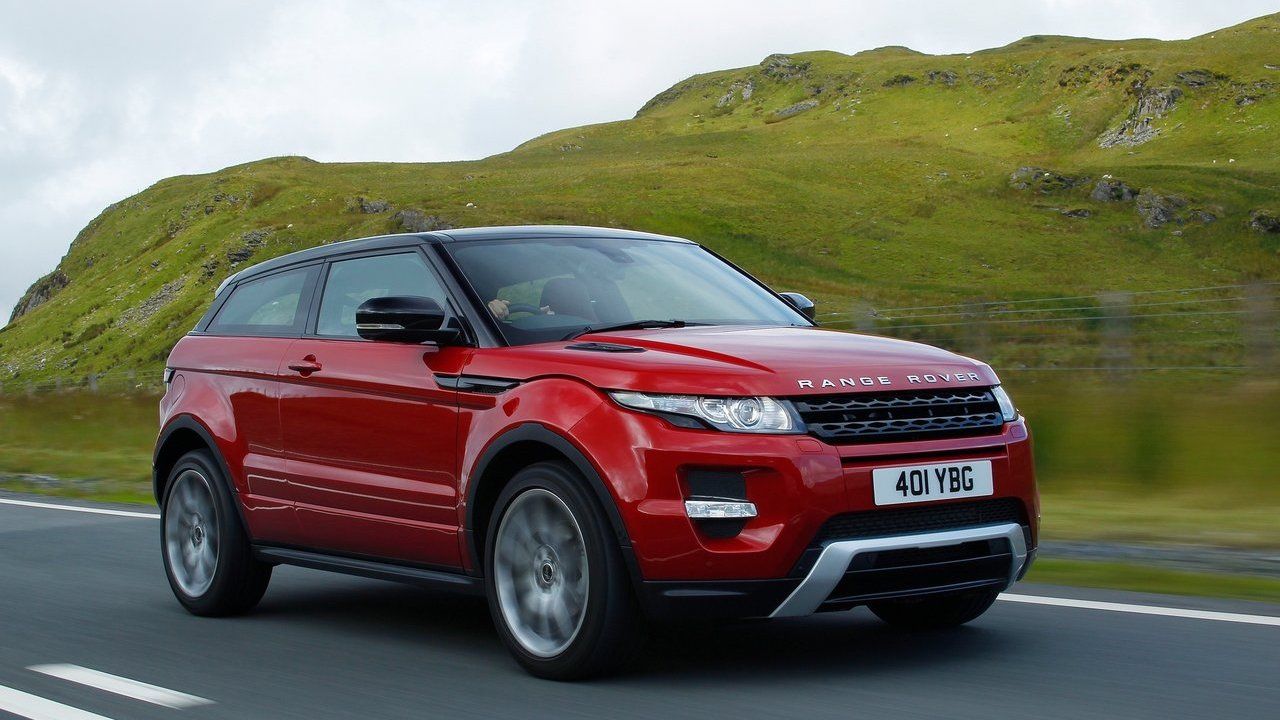 Land_Rover-Range_Rover_Evoque-2011