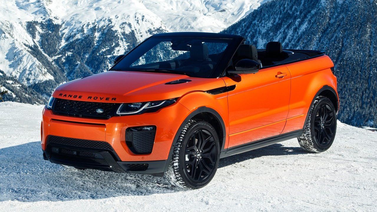 Land_Rover-Range_Rover_Evoque_Convertible-2017