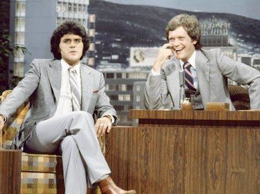 Leno-and-Letterman