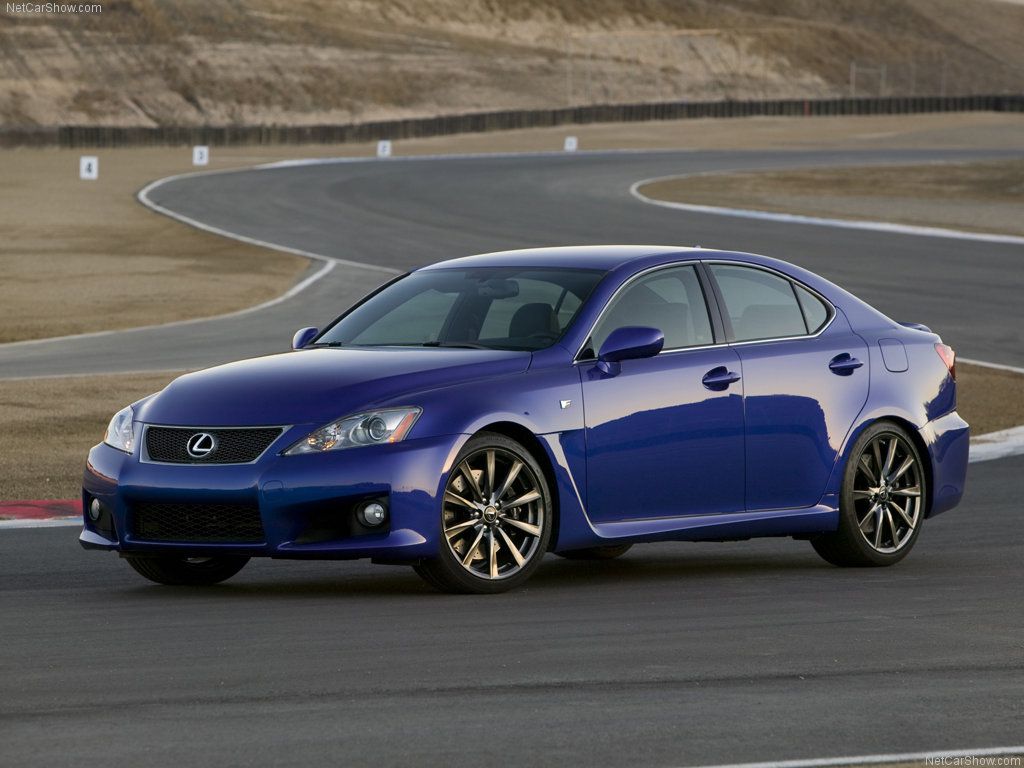 Lexus-IS-F-2008-1024-03