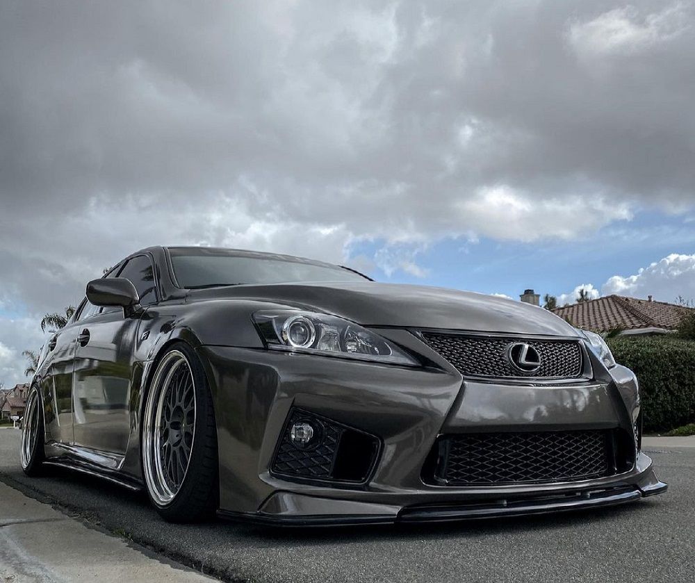 Lexus-IS-F-2008