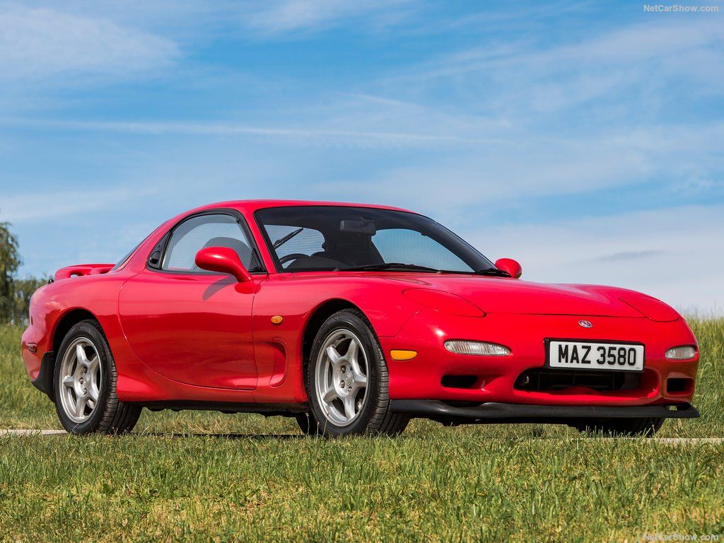 Mazda-RX-7-1992-1024-05