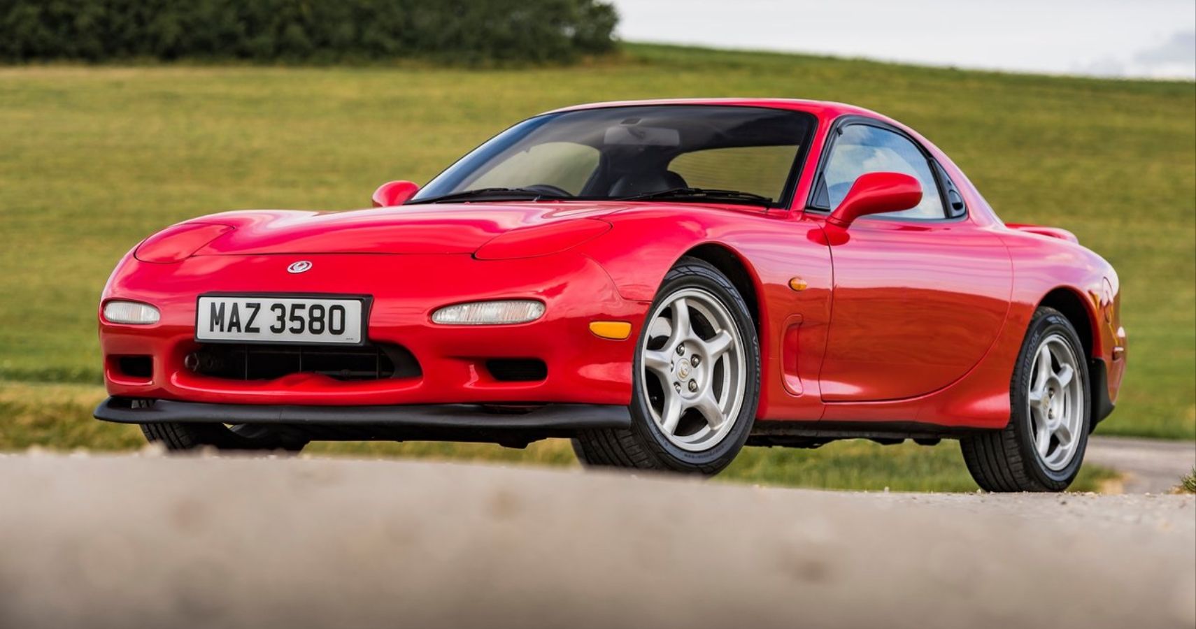 Mazda-RX-7-1992 Featured Image