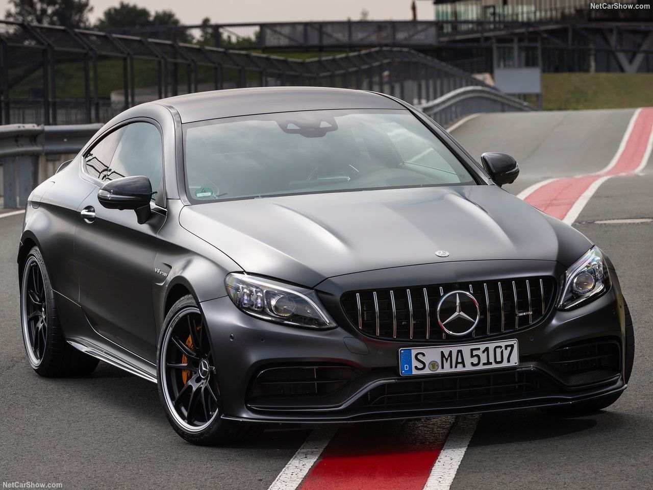 Mercedes-Benz-C63_S_AMG_Coupe-2019-1280-04