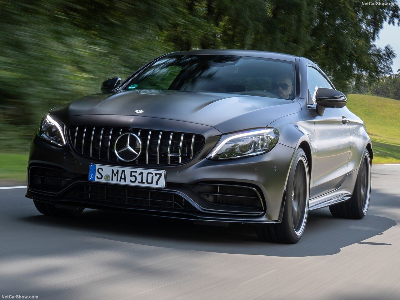Mercedes-Benz-C63_S_AMG_Coupe-2019-1280-13