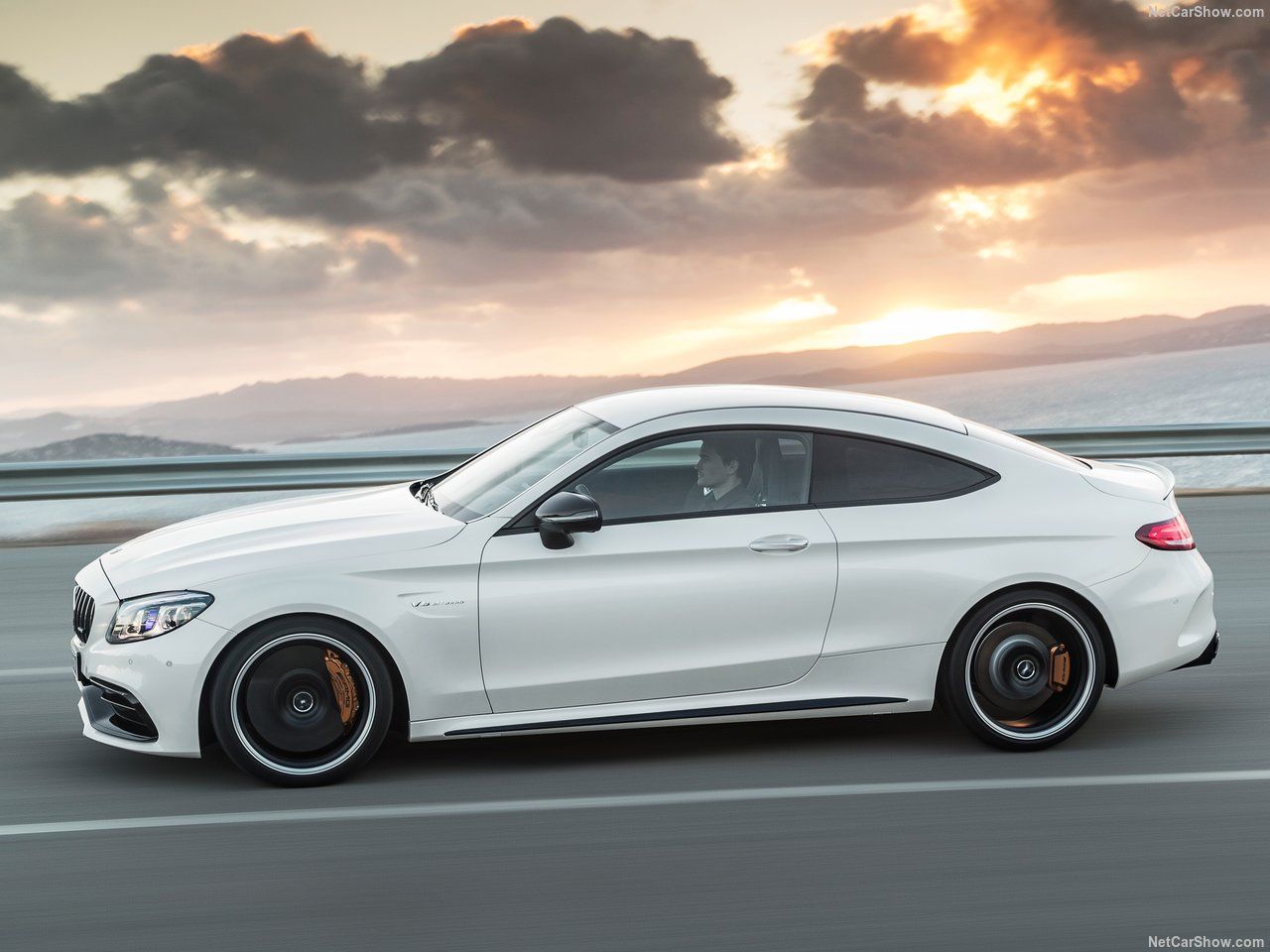Mercedes-Benz-C63_S_AMG_Coupe-2019-1280-27