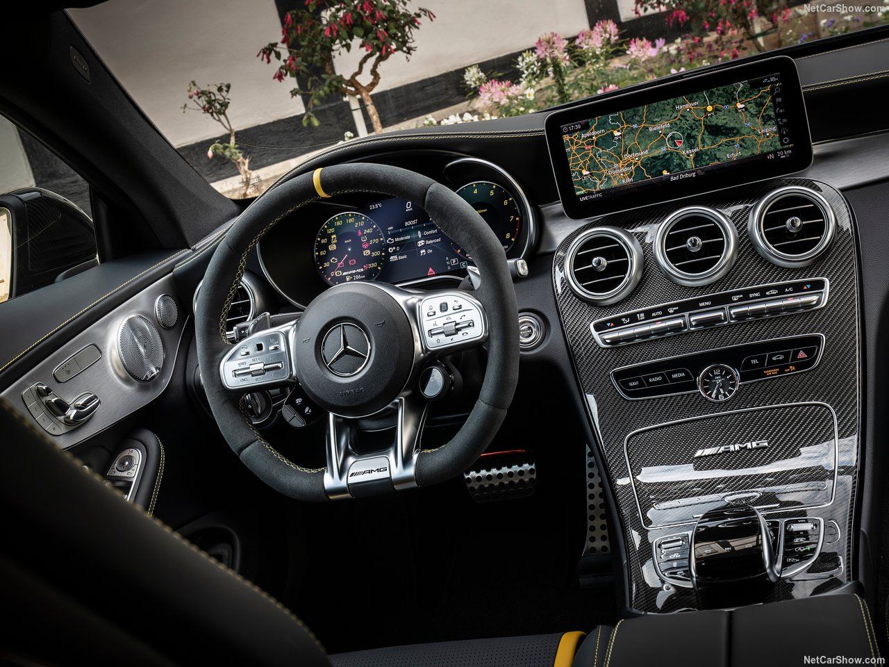 Mercedes-Benz-C63_S_AMG_Coupe-2019-1280-43