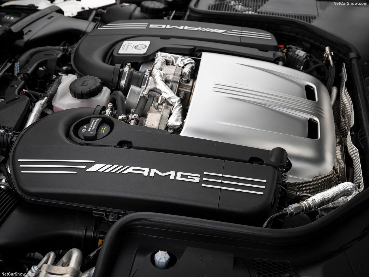 Mercedes-Benz-C63_S_AMG_Coupe-2019-1280-5e
