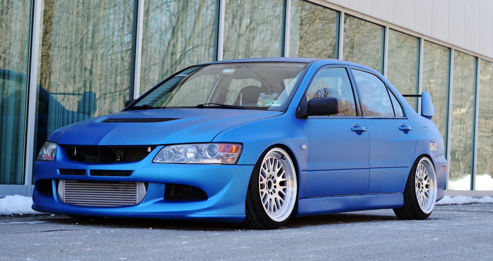 Mitsubishi-Lancer-Evolution-8