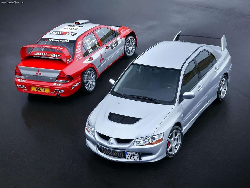 Mitsubishi-Lancer_Evolution_VIII_European_Version-2004-1024-05