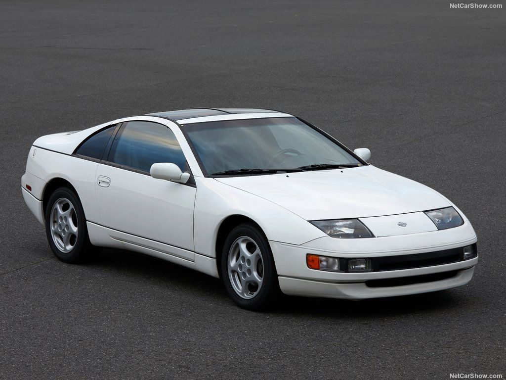 Nissan-300ZX_Twin-Turbo-1989-1024-02