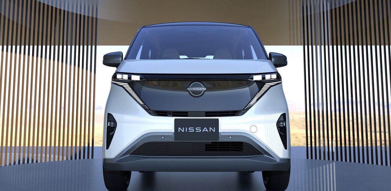 Nissan-Sakura-2023 