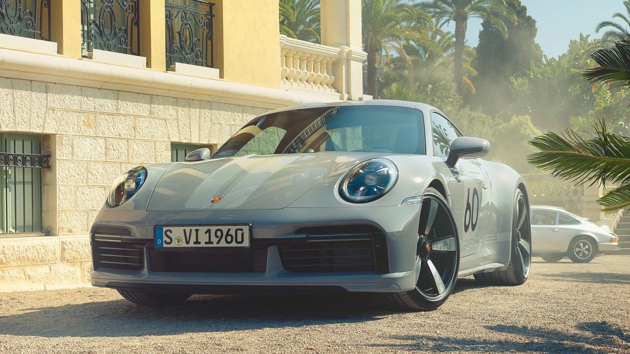 Porsche-911_Sport_Classic-2023--1
