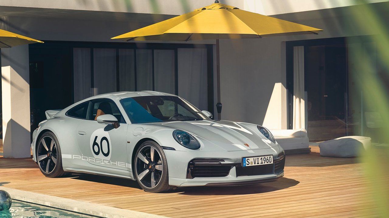 Porsche-911_Sport_Classic-2023-