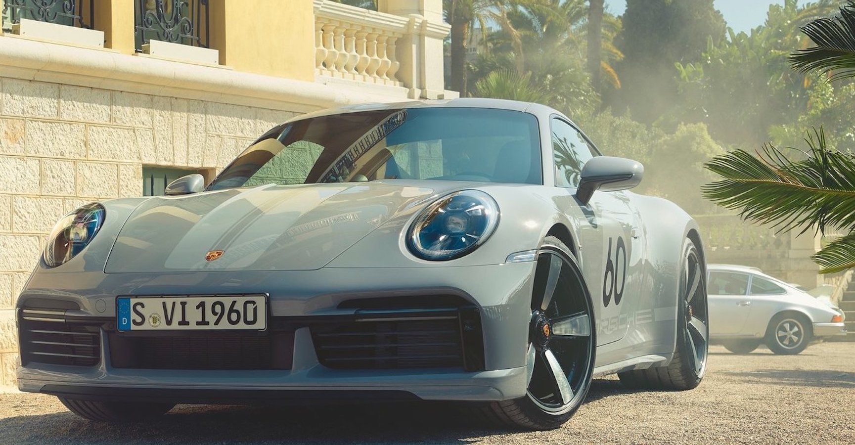 Porsche-911_Sport_Classic-2023-Feature-Image-2