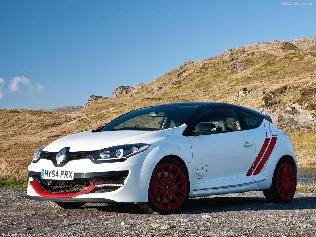 Renault-Megane_RS_275_Trophy-R-2015-1024-02